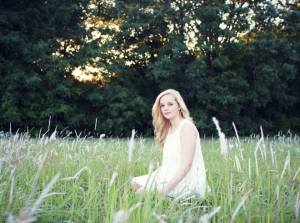 11164816_1572962332977410_6472936246064693375_n